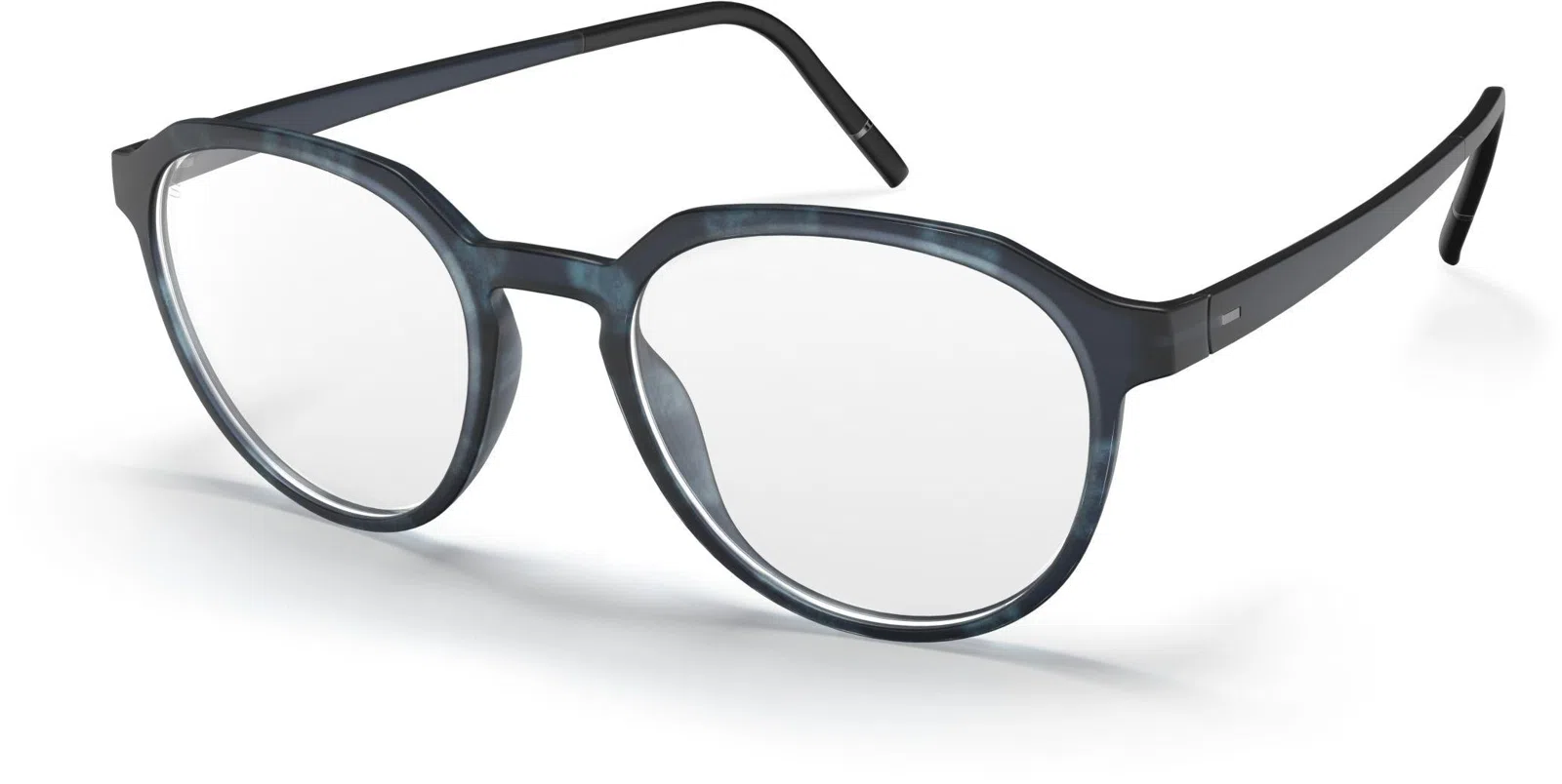 Silhouette Clear Sky 2981 Eyeglasses - view 19